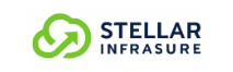 stellarinfrasure.com